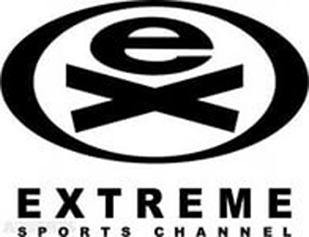 Смотреть Extreme Sports онлайн
