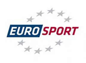 Смотреть Eurosport онлайн